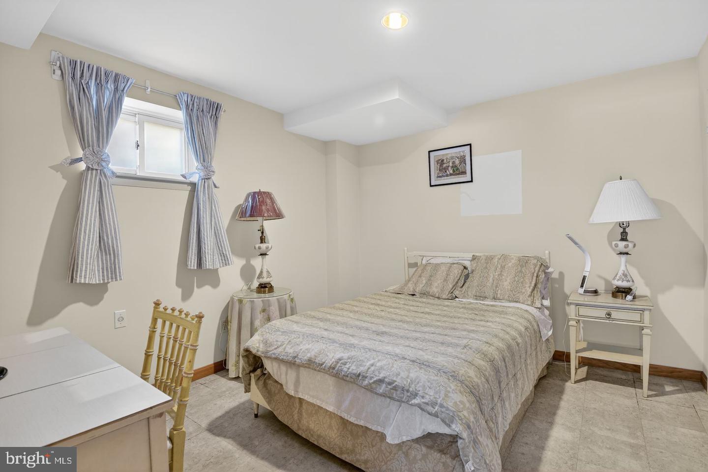 5800 Plainview Road Bethesda, MD 20817 - Photo 27 of 38 Gallery Image 27