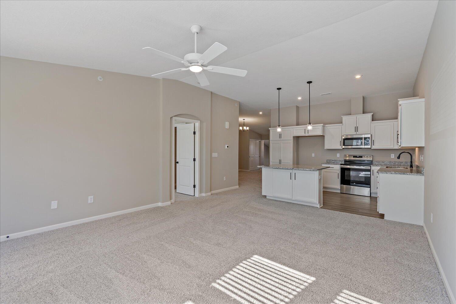 2447 Bella Ridge, Unit 405303 Covington, KY 41017 - Photo 11 of 35 Gallery Image 11