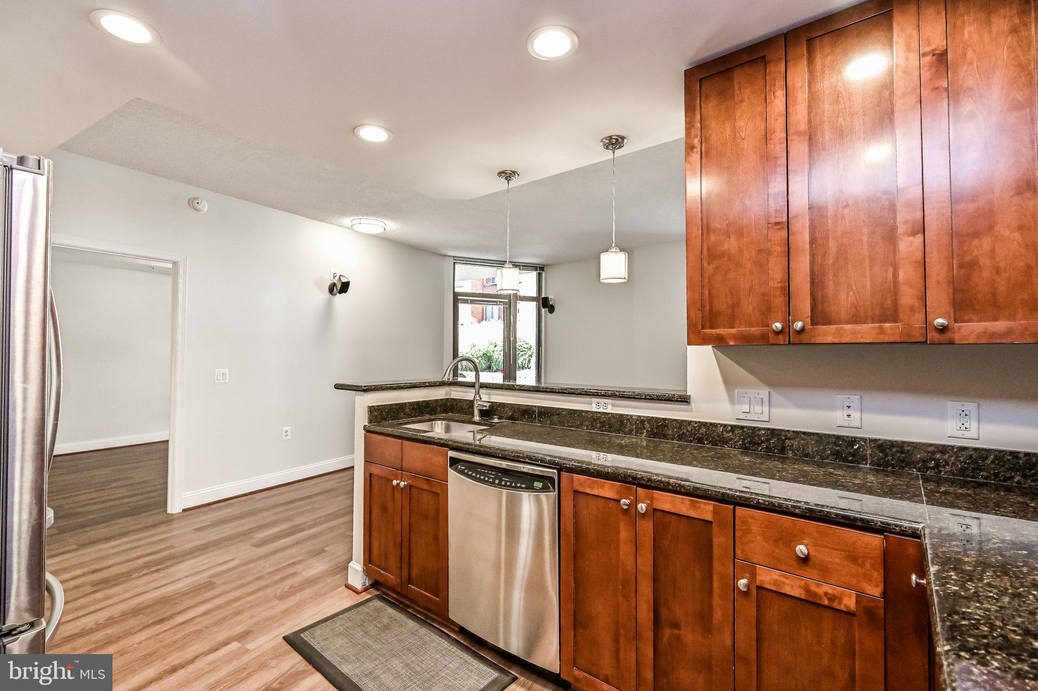 3600 South Glebe Road, Unit 228W Arlington, VA 22202 - Photo 7 of 50