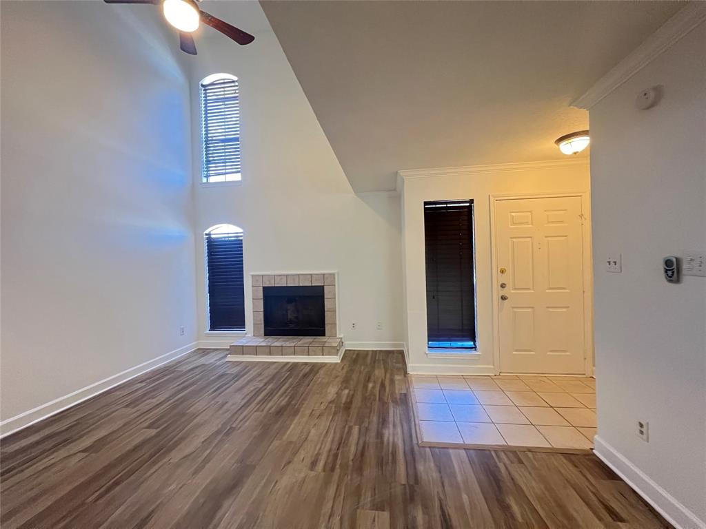 2800 Keller Springs Road, Unit 1A Carrollton, TX 75006 - Photo 1 of 1