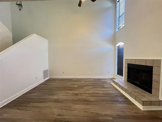 $1,899 | 2800 Keller Springs Road, Unit 1A, Carrollton, TX 75006