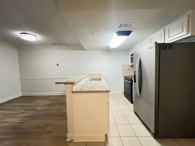 $1,899 | 2800 Keller Springs Road, Unit 1A, Carrollton, TX 75006