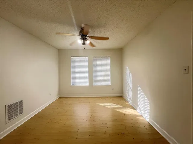 $1,899 | 2800 Keller Springs Road, Unit 1A, Carrollton, TX 75006