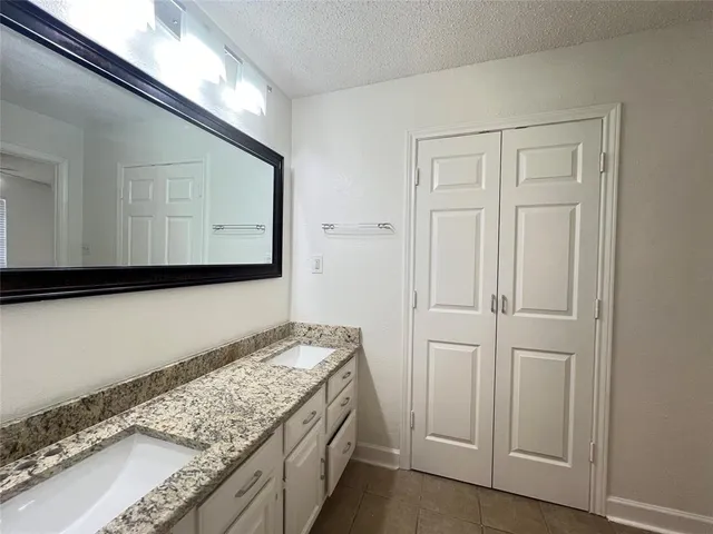 $1,899 | 2800 Keller Springs Road, Unit 1A, Carrollton, TX 75006