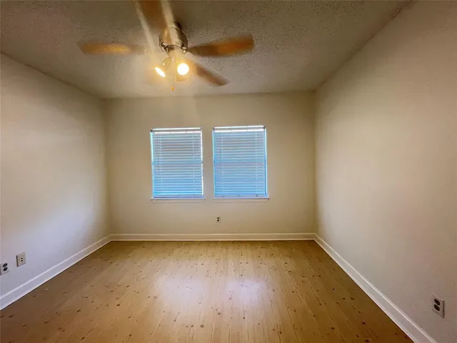 $1,899 | 2800 Keller Springs Road, Unit 1A, Carrollton, TX 75006