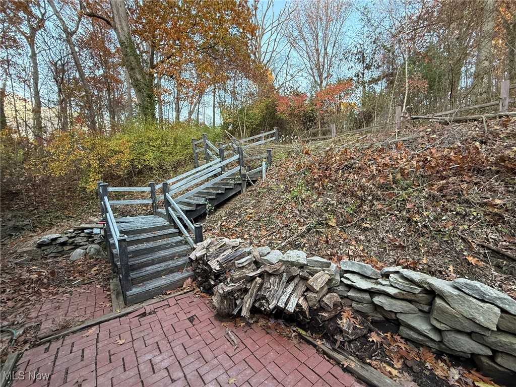 8116 Deer Road Southwest Bowerston, OH 44695 - Photo 45 of 49