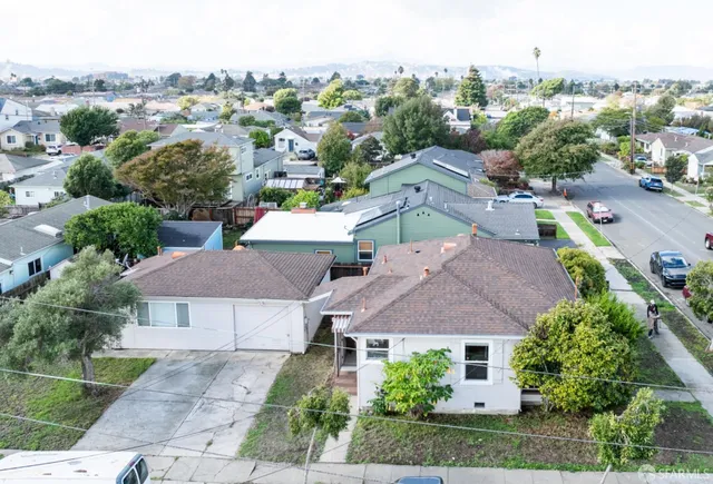 $698,000 | 3228 McBryde Avenue, Richmond, CA 94804