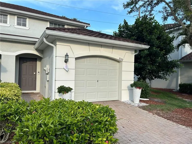 $277,000 | 8591 Athena Court, Lehigh Acres, FL 33971