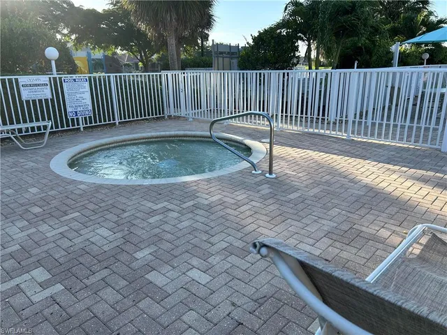 $277,000 | 8591 Athena Court, Lehigh Acres, FL 33971