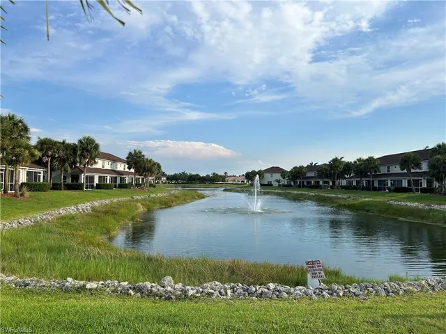 $277,000 | 8591 Athena Court, Lehigh Acres, FL 33971
