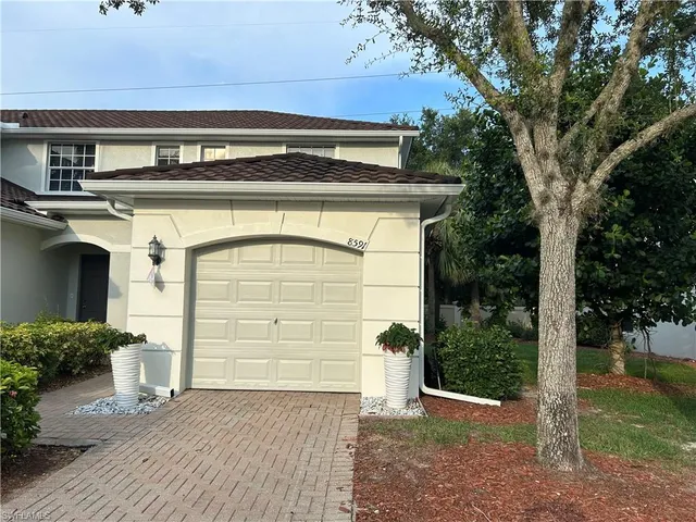 $277,000 | 8591 Athena Court, Lehigh Acres, FL 33971