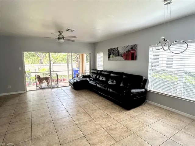 $277,000 | 8591 Athena Court, Lehigh Acres, FL 33971