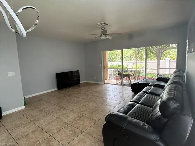 $277,000 | 8591 Athena Court, Lehigh Acres, FL 33971