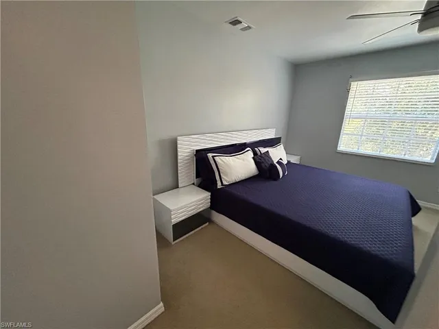 $277,000 | 8591 Athena Court, Lehigh Acres, FL 33971