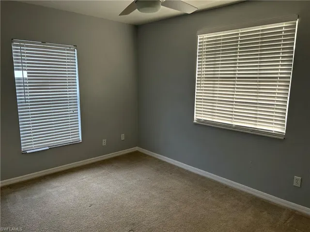 $277,000 | 8591 Athena Court, Lehigh Acres, FL 33971