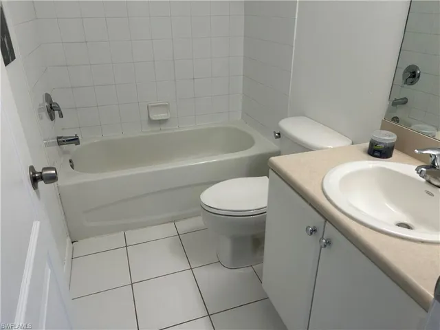 $277,000 | 8591 Athena Court, Lehigh Acres, FL 33971