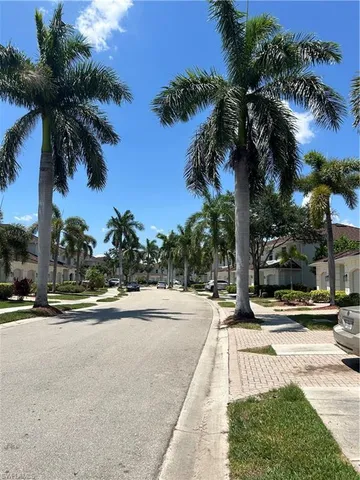 $277,000 | 8591 Athena Court, Lehigh Acres, FL 33971