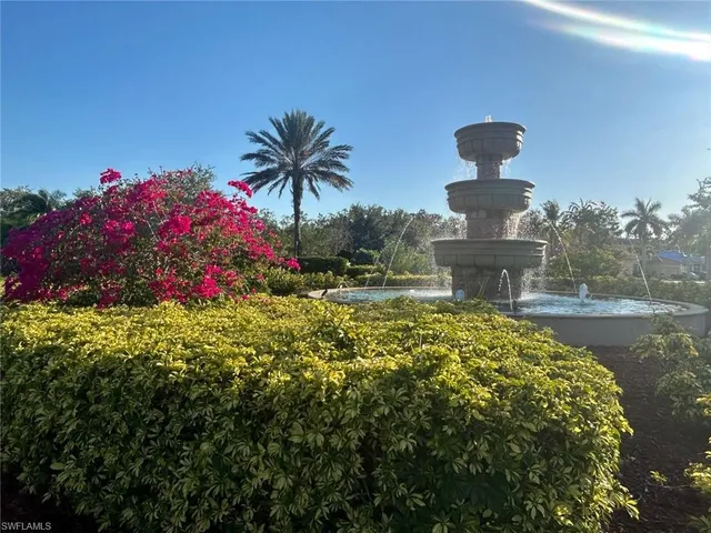 $277,000 | 8591 Athena Court, Lehigh Acres, FL 33971