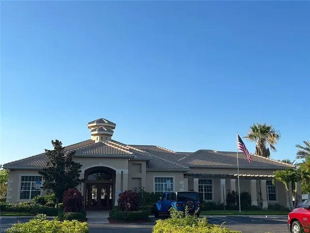 $277,000 | 8591 Athena Court, Lehigh Acres, FL 33971