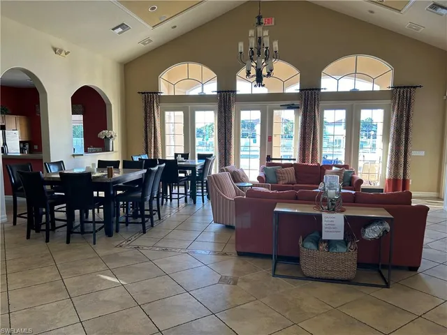 $277,000 | 8591 Athena Court, Lehigh Acres, FL 33971