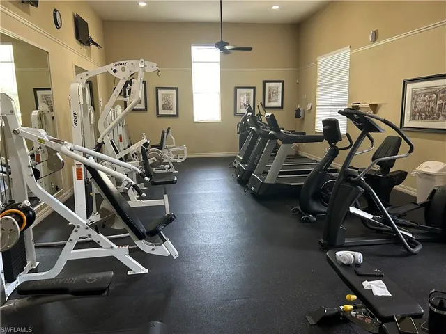 $277,000 | 8591 Athena Court, Lehigh Acres, FL 33971