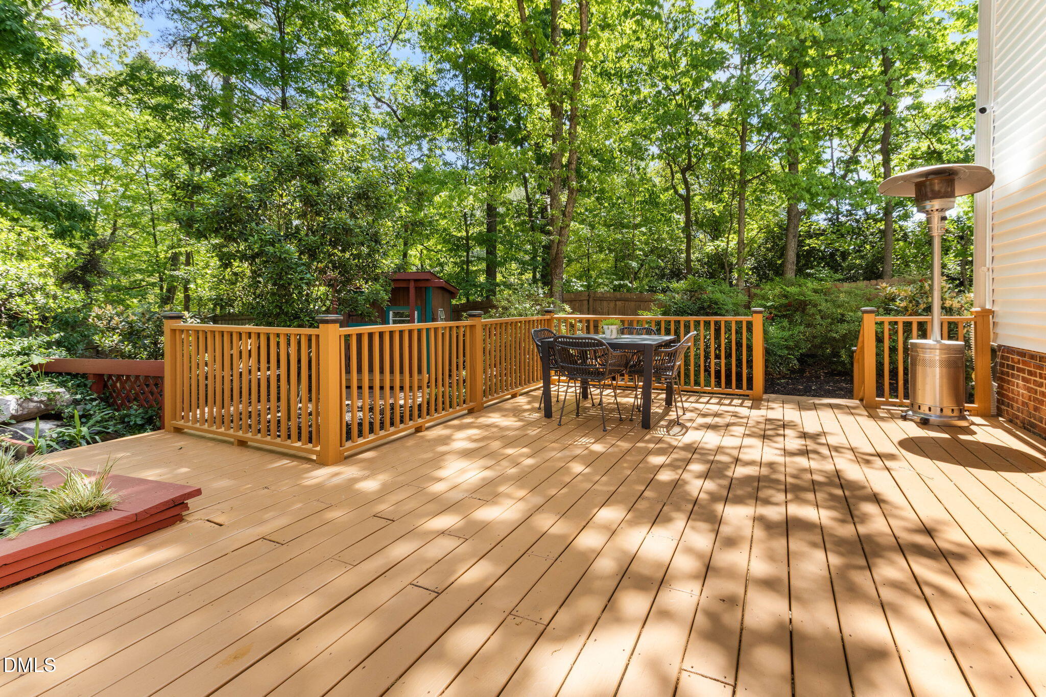 100 Arlington Ridge Cary, NC 27513 - Photo 49 of 66 39-web-or-mls-IMG_4802