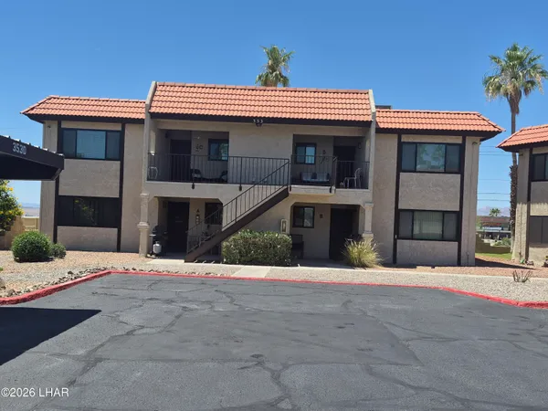 $225,000 | 353 North Lake Havasu Avenue, Unit B, Lake Havasu City, AZ 86403