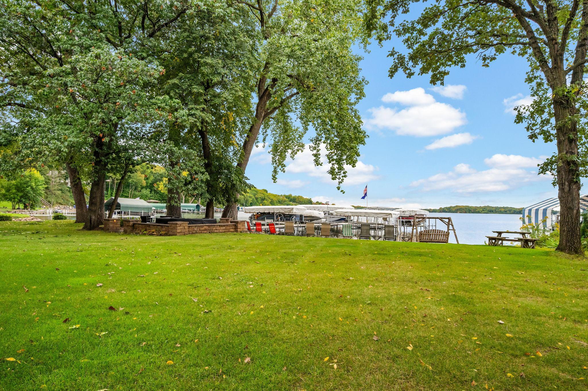 6658 Smithtown Road Excelsior, MN 55331 - Photo 33 of 51 Gallery Image 33