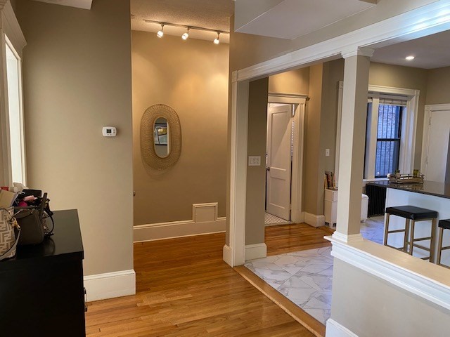 1038 Beacon Street, Unit 100 Brookline, MA 02446 - Photo 14 of 23