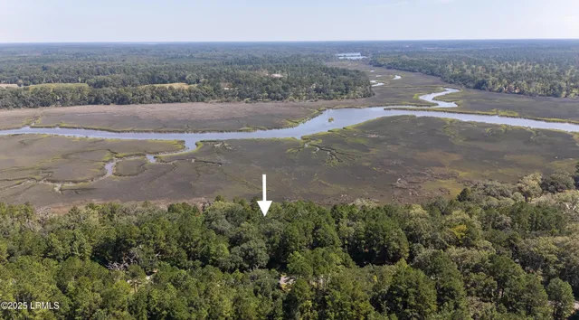 $89,000 | 246 Somerset Drive, Yemassee, SC 29945