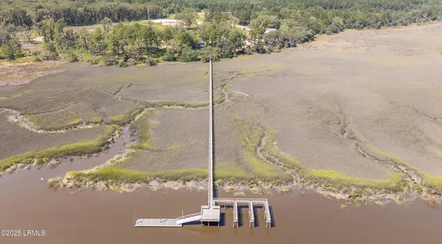 $85,000 | 246 Somerset Drive, Yemassee, SC 29945