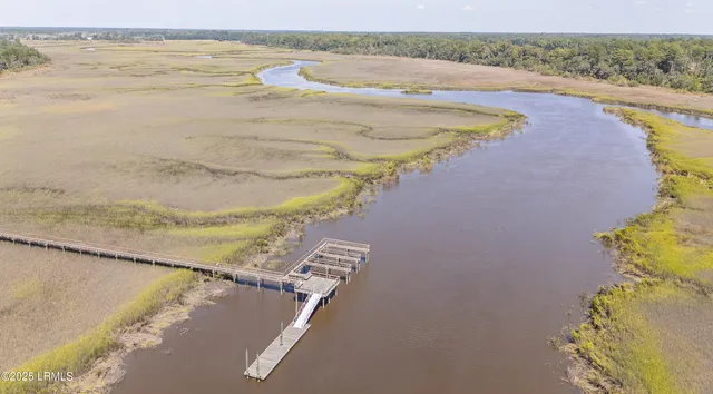 $85,000 | 246 Somerset Drive, Yemassee, SC 29945