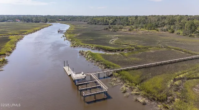 $85,000 | 246 Somerset Drive, Yemassee, SC 29945