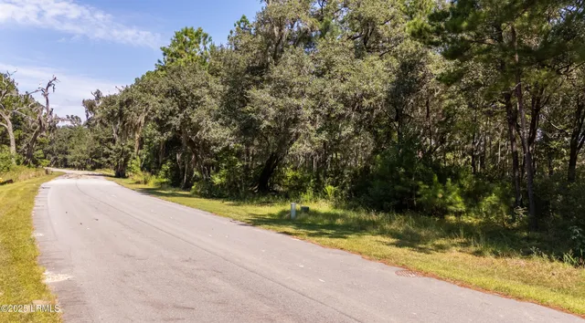 $85,000 | 246 Somerset Drive, Yemassee, SC 29945