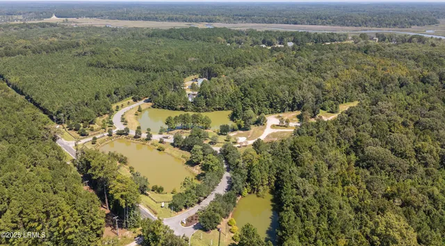 $85,000 | 246 Somerset Drive, Yemassee, SC 29945