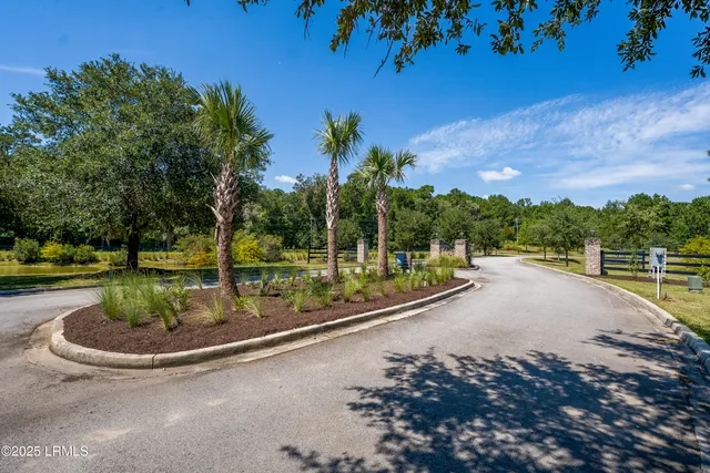 $85,000 | 246 Somerset Drive, Yemassee, SC 29945