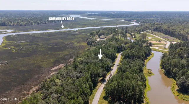 $85,000 | 246 Somerset Drive, Yemassee, SC 29945