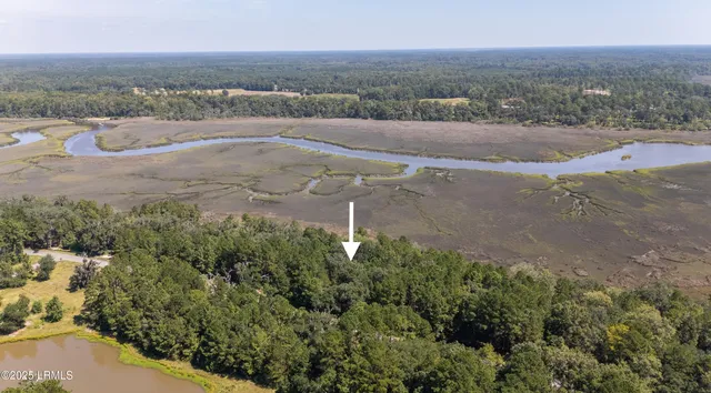 $85,000 | 246 Somerset Drive, Yemassee, SC 29945