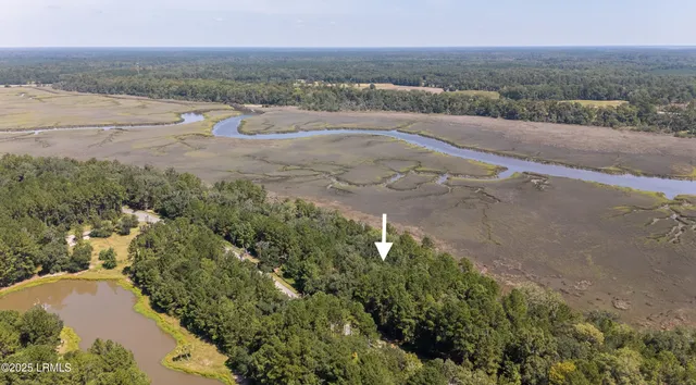 $85,000 | 246 Somerset Drive, Yemassee, SC 29945