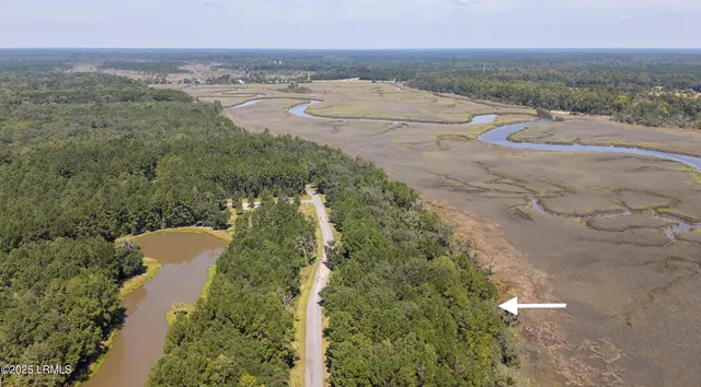 $85,000 | 246 Somerset Drive, Yemassee, SC 29945