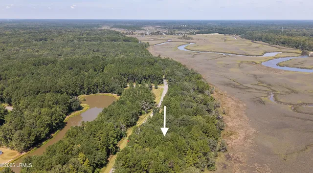 $85,000 | 246 Somerset Drive, Yemassee, SC 29945