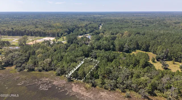 $85,000 | 246 Somerset Drive, Yemassee, SC 29945