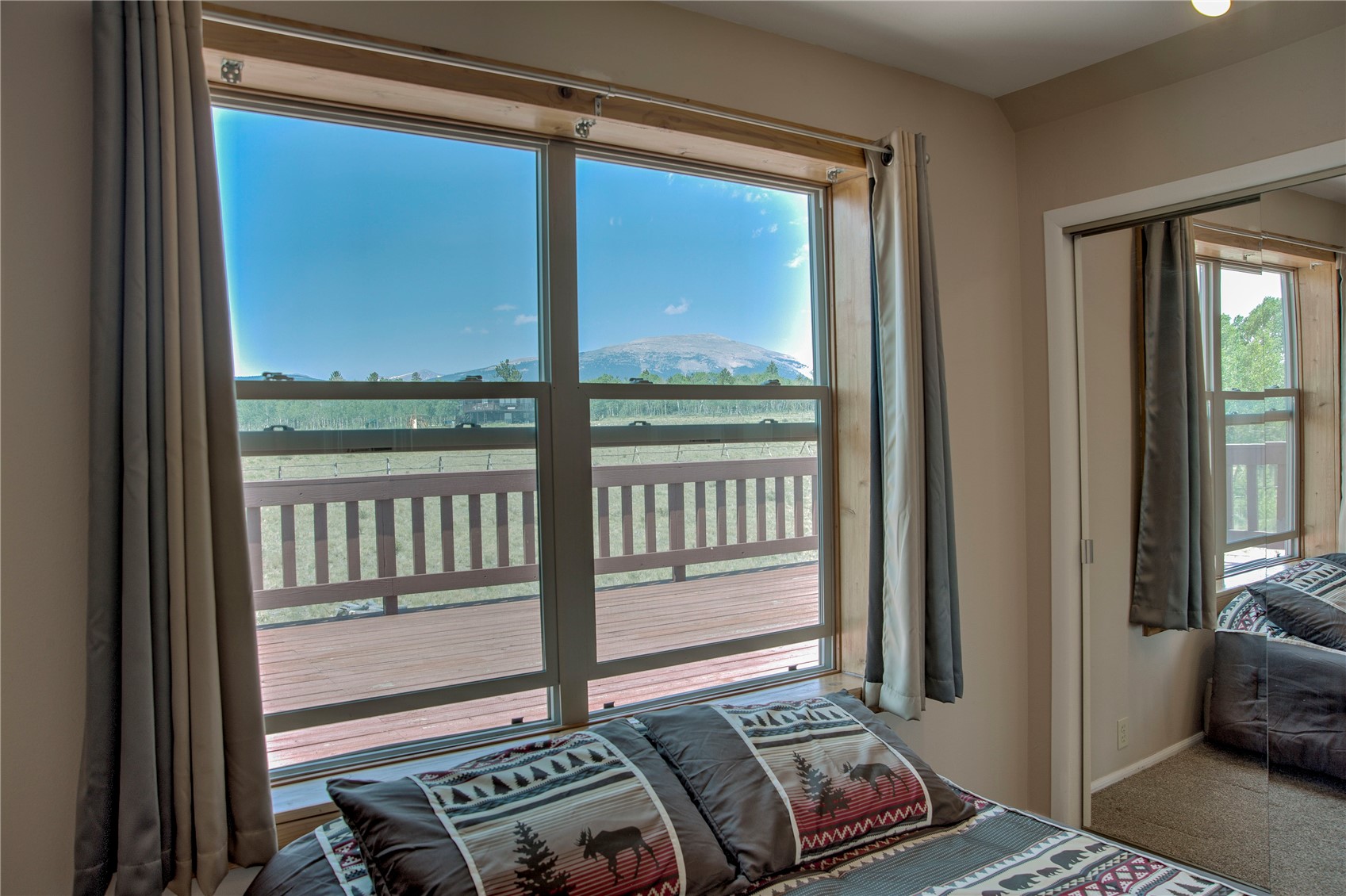 653 Vine Road Fairplay, CO 80440 - Photo 33 of 50
