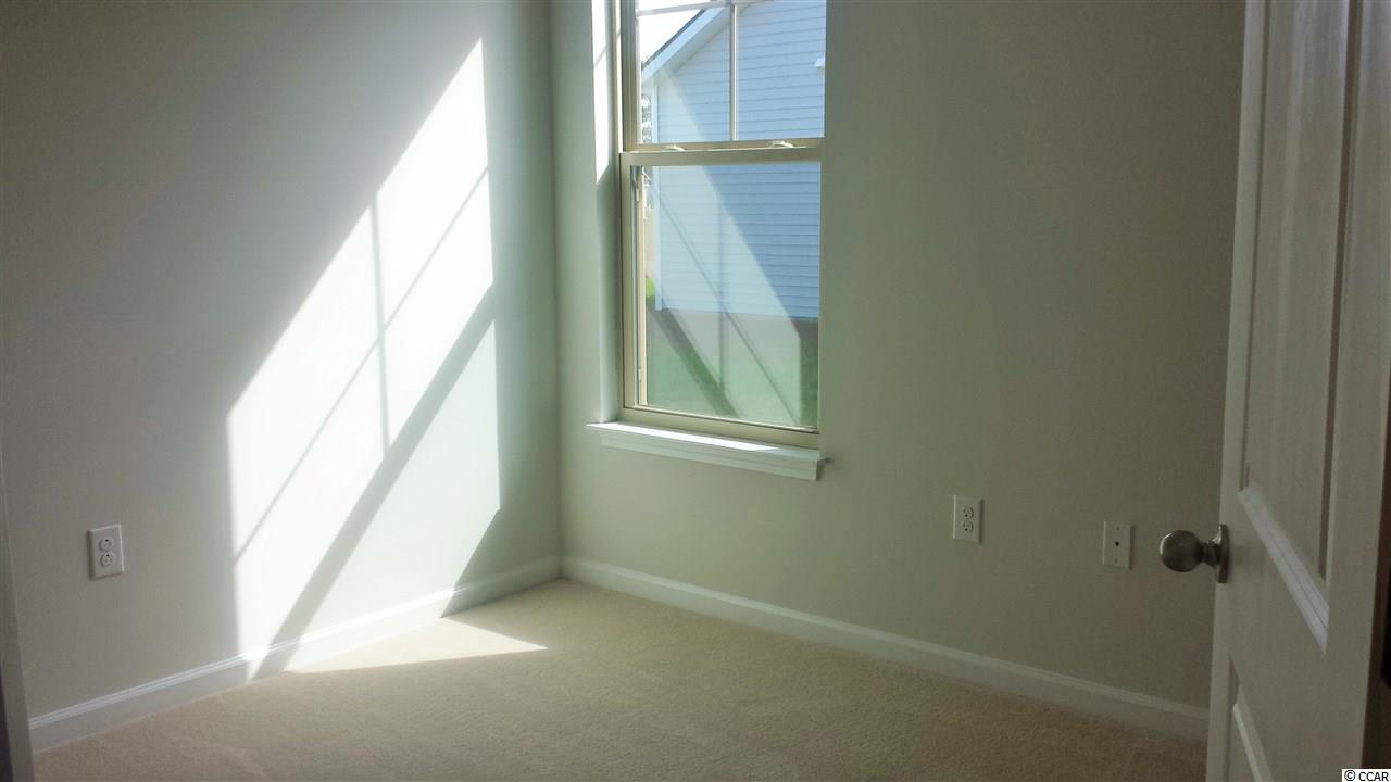 199 Shady Arbor Loop Longs, SC 29568 - Photo 22 of 25 Gallery Image 22