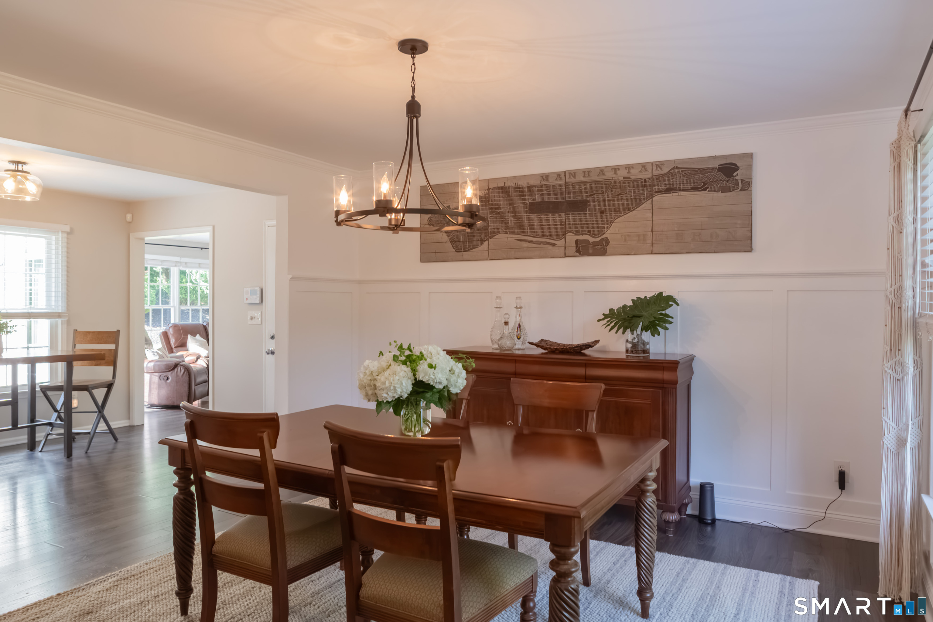 30 Crested Ridge Court Stratford, CT 06614 - Photo 16 of 38
