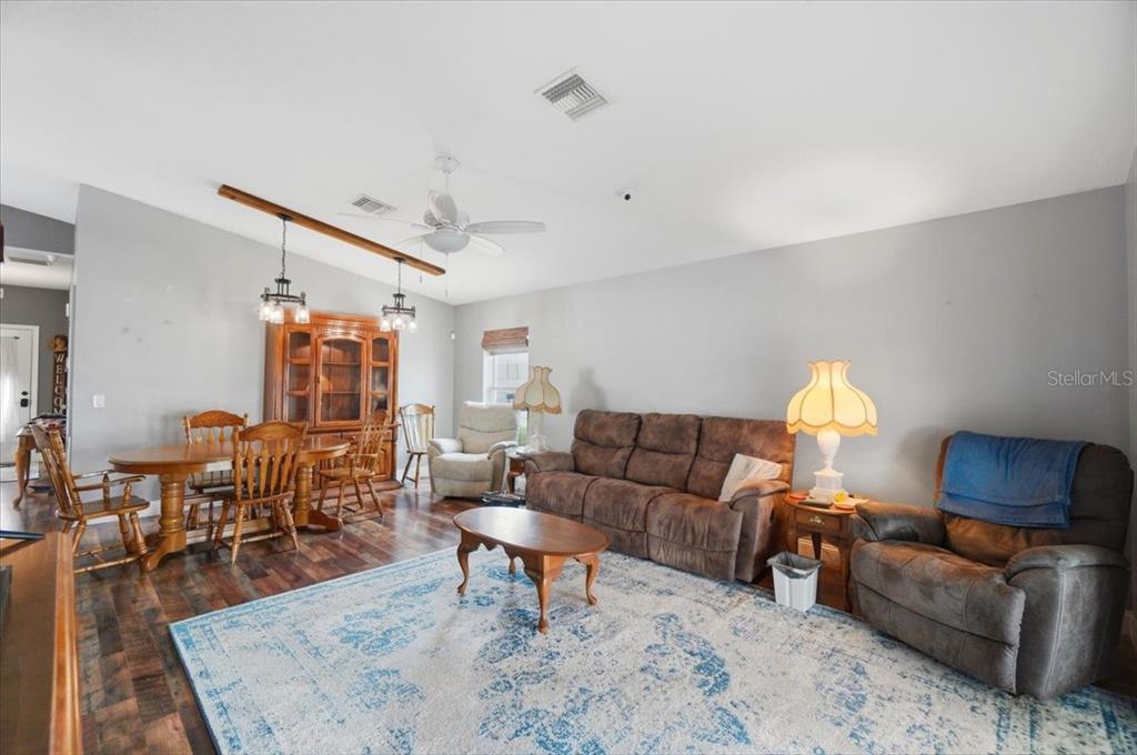 115 Seminole Road Babson Park, FL 33827 - Photo 8 of 45