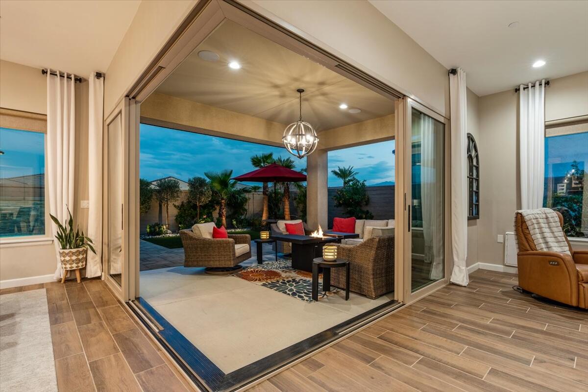 78 Claret Road Rancho Mirage, CA 92270 - Photo 10 of 43 48-78 Claret -47