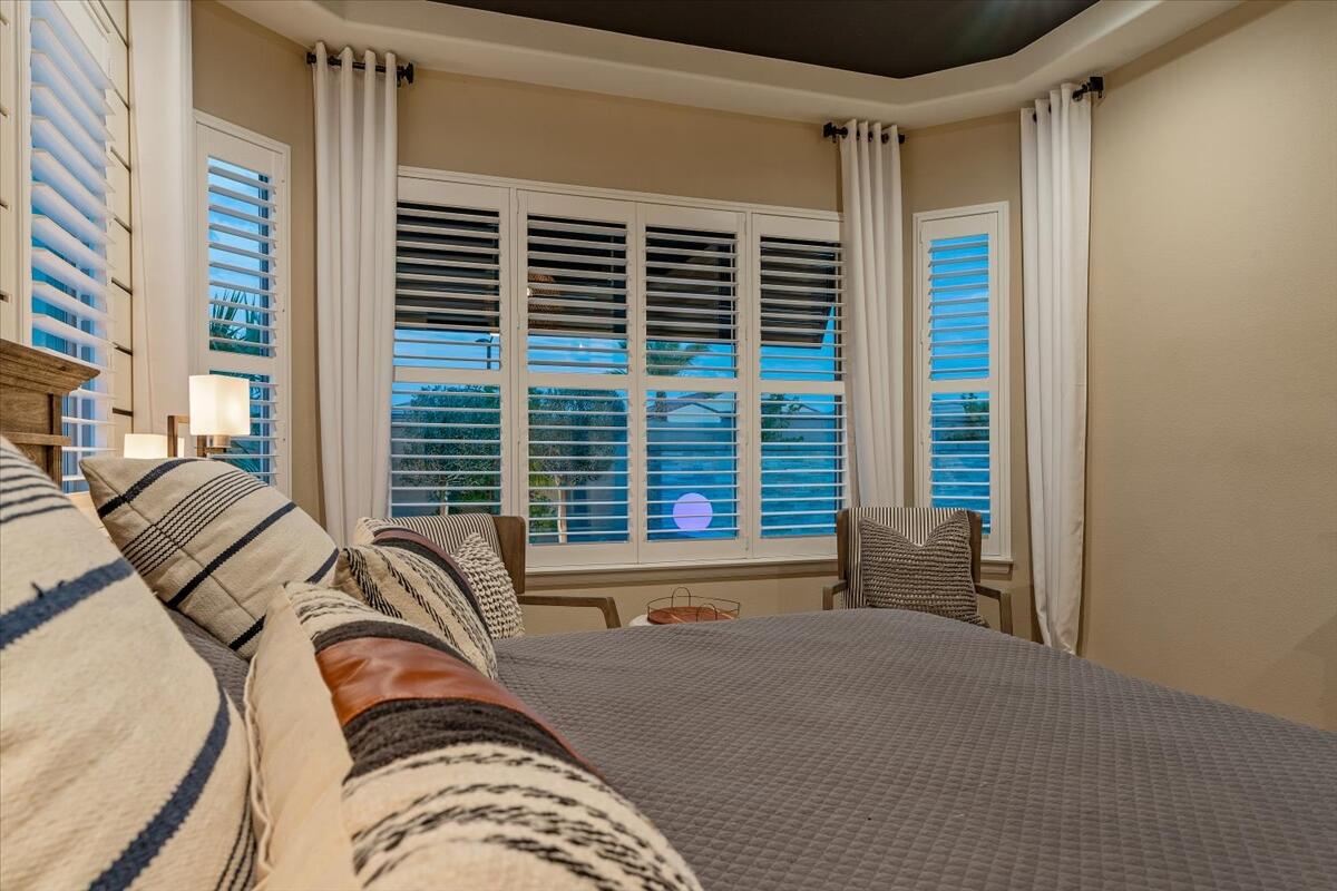 78 Claret Road Rancho Mirage, CA 92270 - Photo 15 of 43 53-78 Claret -44