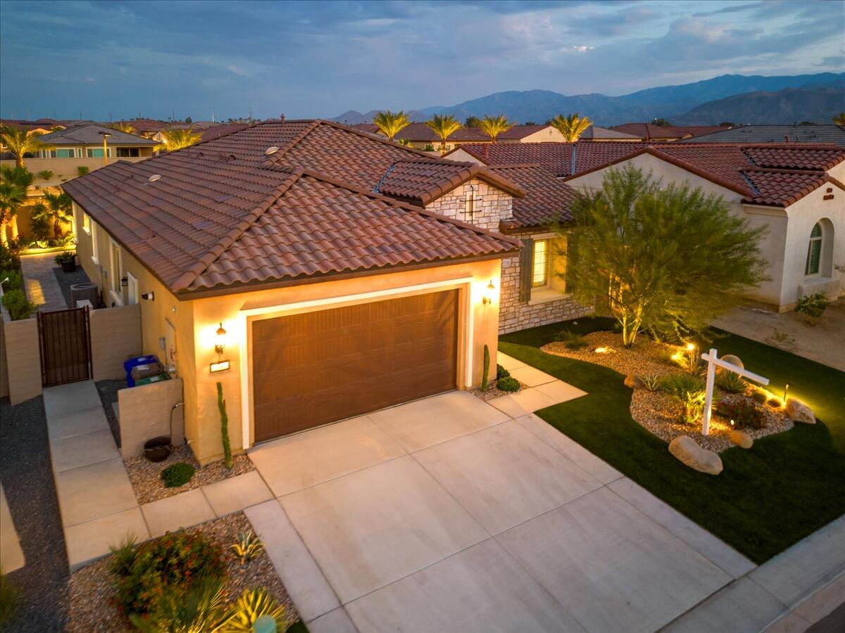 78 Claret Road Rancho Mirage, CA 92270 - Photo 19 of 43 58-78 Claret -59
