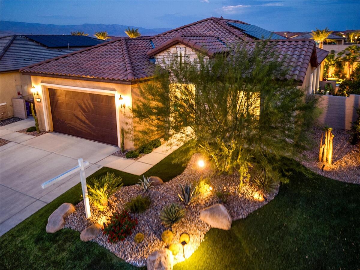 78 Claret Road Rancho Mirage, CA 92270 - Photo 21 of 43 60-78 Claret -61